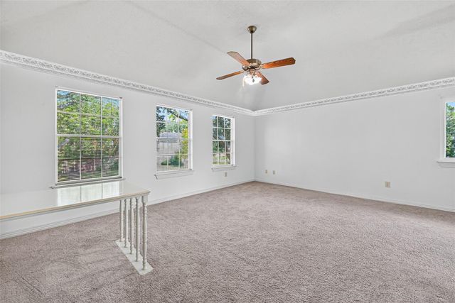 2918 Colonel Court Drive, Richmond, TX 77406