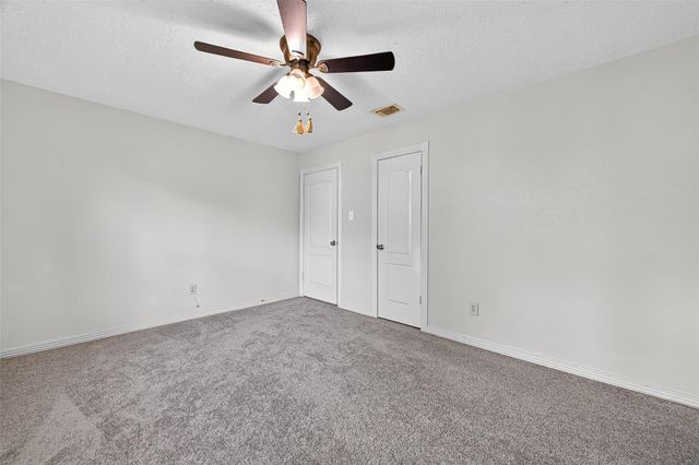2918 Colonel Court Drive, Richmond, TX 77406