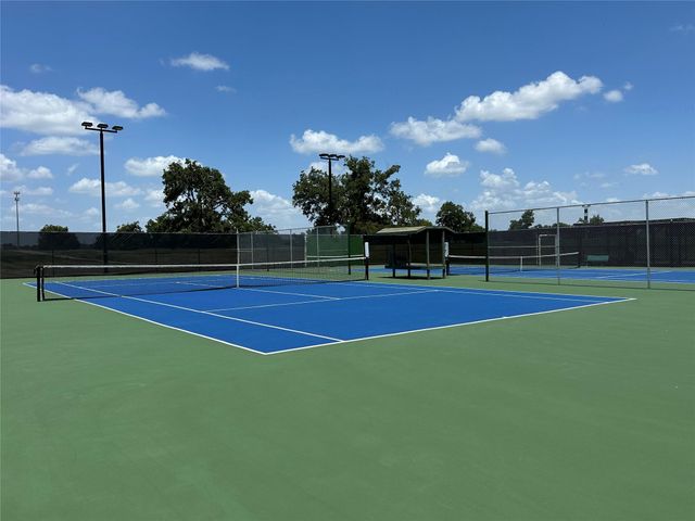 2918 Colonel Court Drive, Richmond, TX 77406