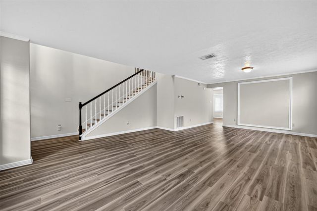 2918 Colonel Court Drive, Richmond, TX 77406