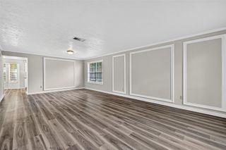 2918 Colonel Court Drive, Richmond, TX 77406