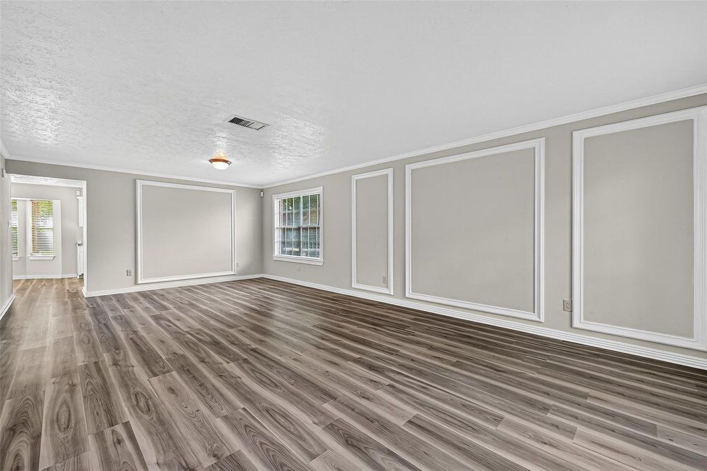 2918 Colonel Court Drive, Richmond, TX 77406