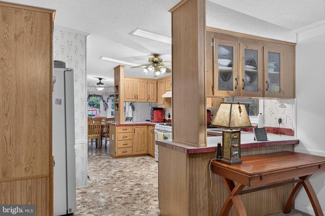 11400 PINEY FOREST, Bumpass, VA 23024