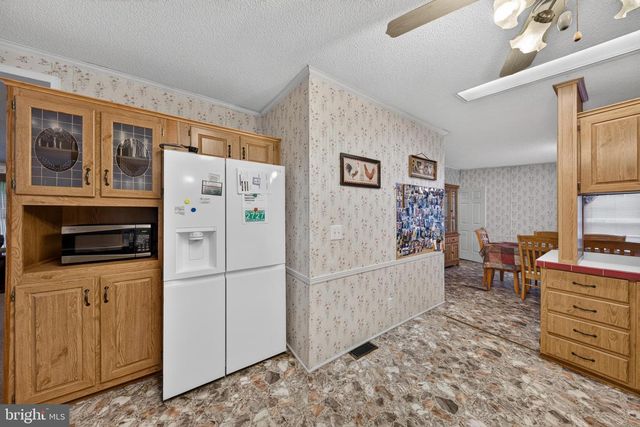 11400 PINEY FOREST, Bumpass, VA 23024