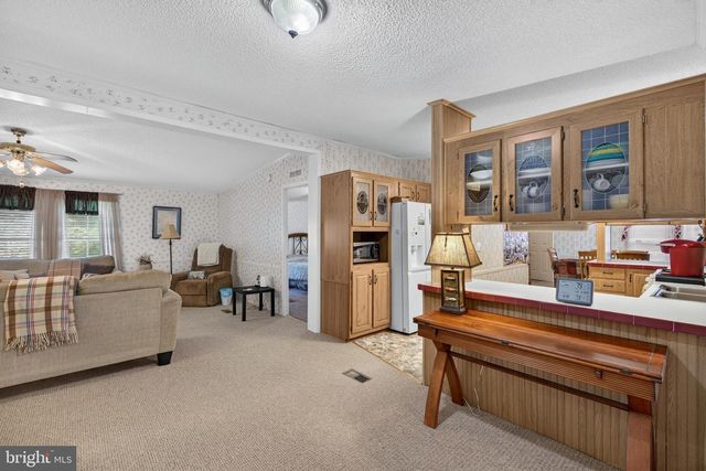 11400 PINEY FOREST, Bumpass, VA 23024