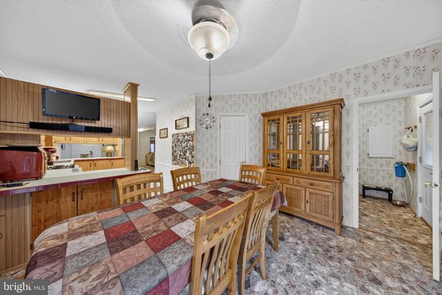 11400 PINEY FOREST, Bumpass, VA 23024