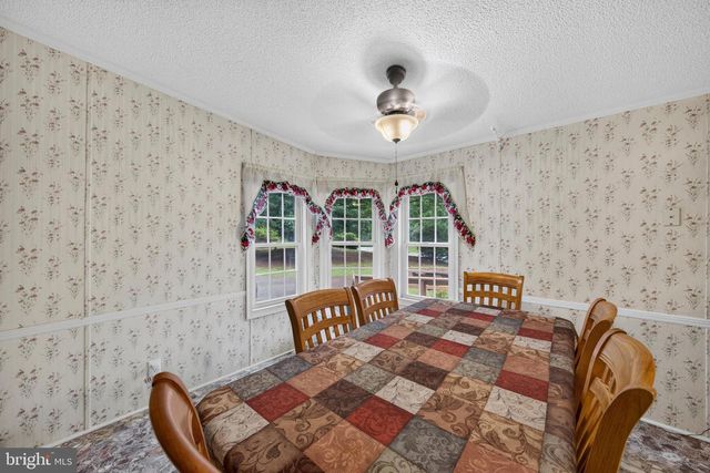 11400 PINEY FOREST, Bumpass, VA 23024