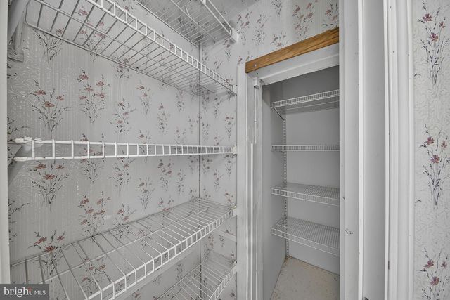 11400 PINEY FOREST, Bumpass, VA 23024