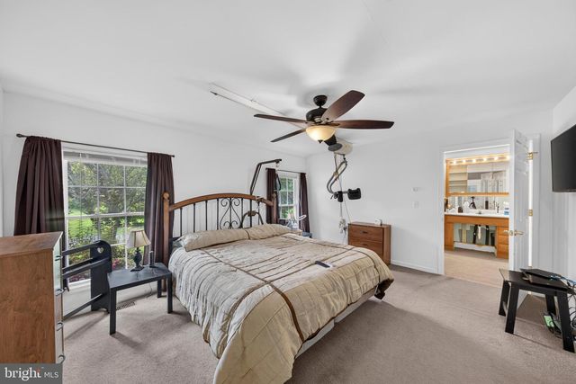 11400 PINEY FOREST, Bumpass, VA 23024