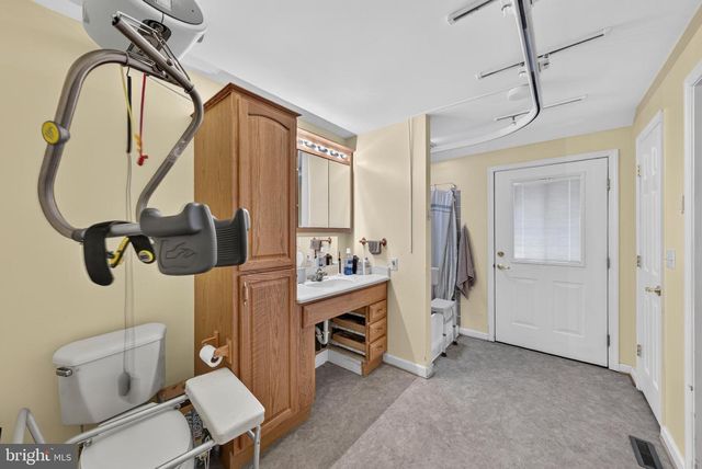 11400 PINEY FOREST, Bumpass, VA 23024