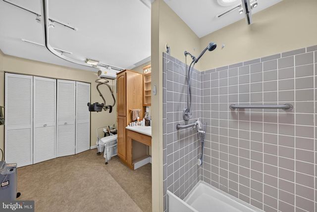 11400 PINEY FOREST, Bumpass, VA 23024