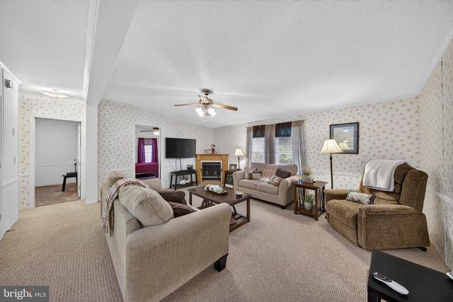 11400 PINEY FOREST, Bumpass, VA 23024