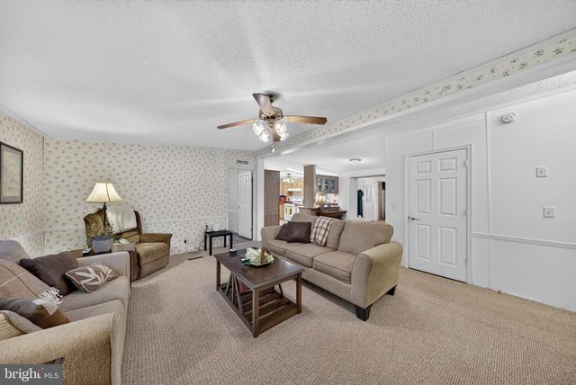 11400 PINEY FOREST, Bumpass, VA 23024