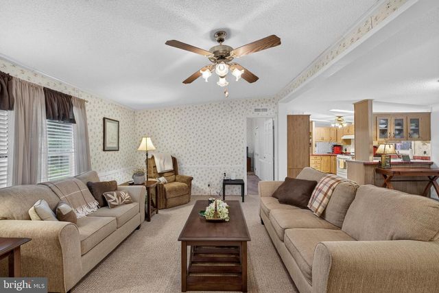 11400 PINEY FOREST, Bumpass, VA 23024