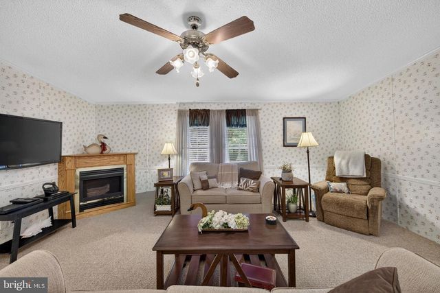 11400 PINEY FOREST, Bumpass, VA 23024