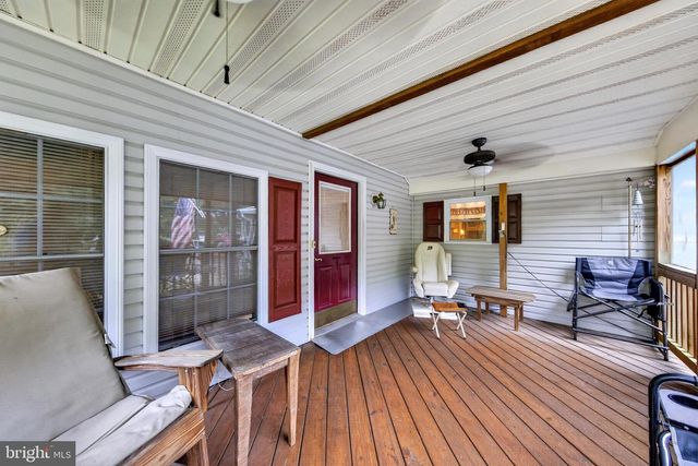 11400 PINEY FOREST, Bumpass, VA 23024