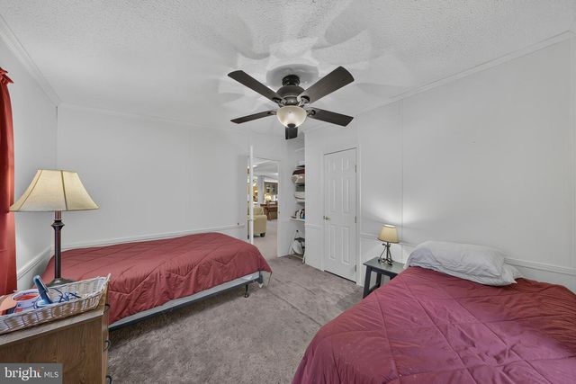 11400 PINEY FOREST, Bumpass, VA 23024