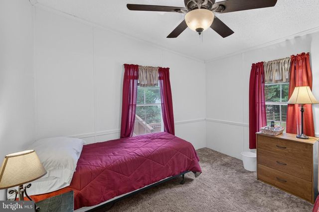 11400 PINEY FOREST, Bumpass, VA 23024