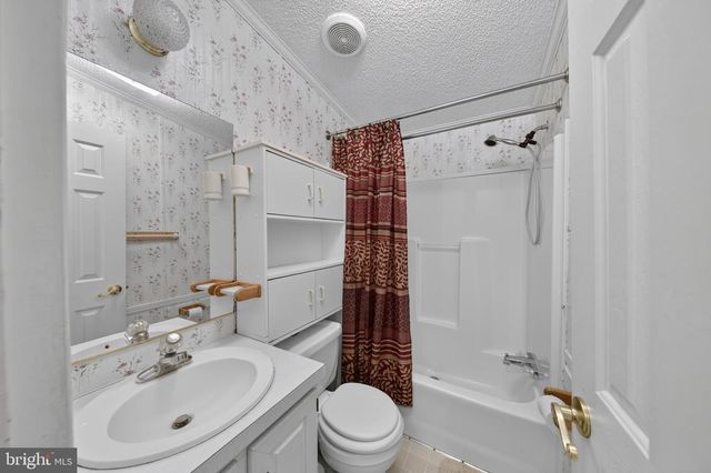 11400 PINEY FOREST, Bumpass, VA 23024