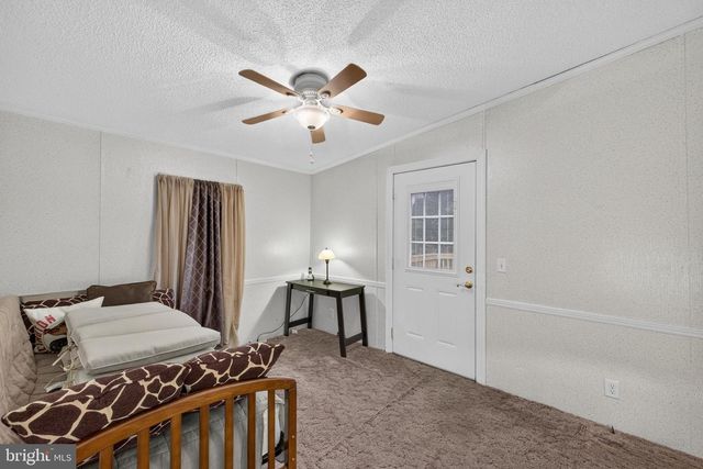 11400 PINEY FOREST, Bumpass, VA 23024