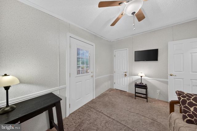 11400 PINEY FOREST, Bumpass, VA 23024