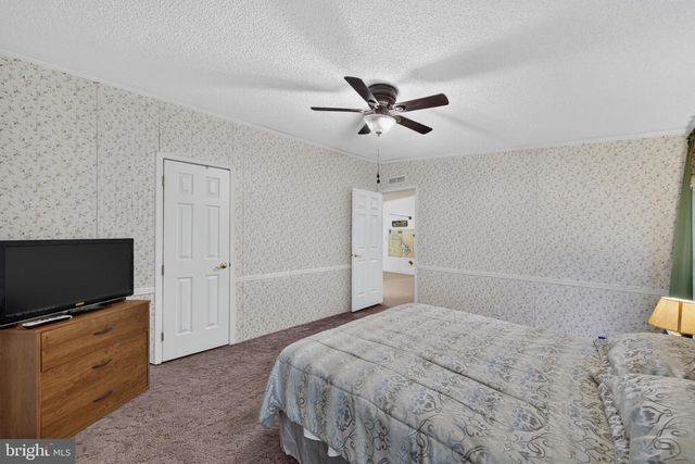 11400 PINEY FOREST, Bumpass, VA 23024