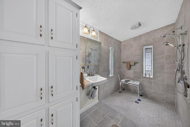 11400 PINEY FOREST, Bumpass, VA 23024