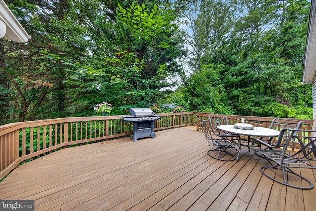 11400 PINEY FOREST, Bumpass, VA 23024