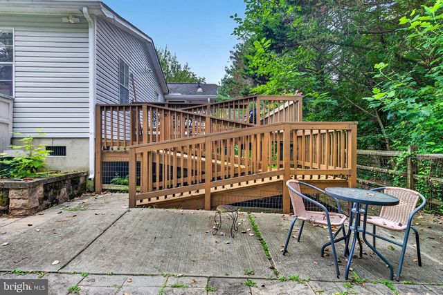 11400 PINEY FOREST, Bumpass, VA 23024