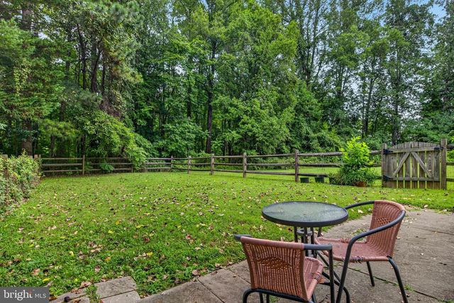 11400 PINEY FOREST, Bumpass, VA 23024