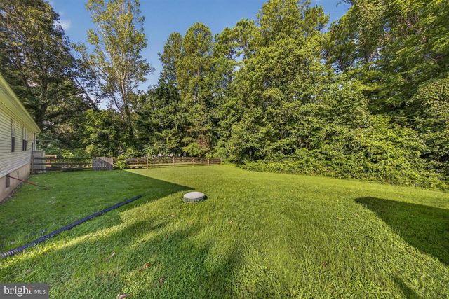 11400 PINEY FOREST, Bumpass, VA 23024