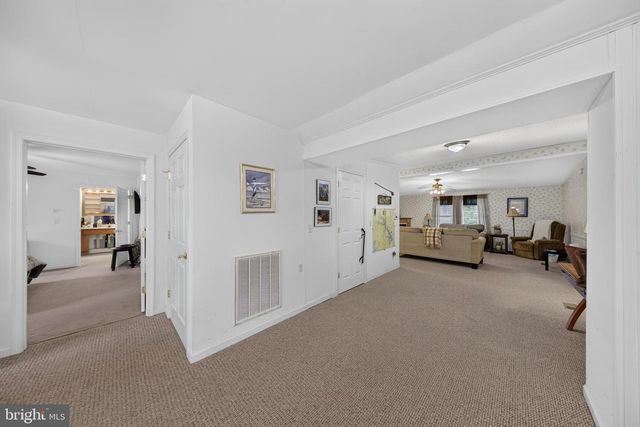 11400 PINEY FOREST, Bumpass, VA 23024