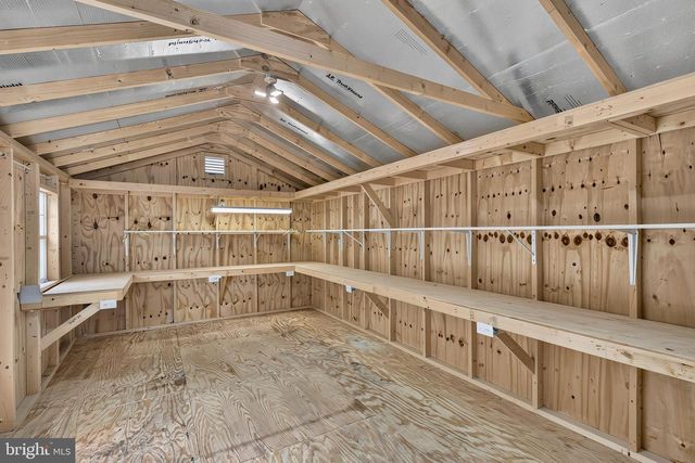 11400 PINEY FOREST, Bumpass, VA 23024