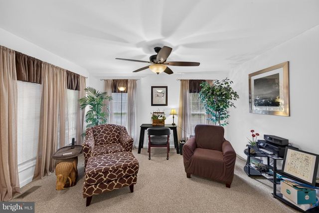 11400 PINEY FOREST, Bumpass, VA 23024