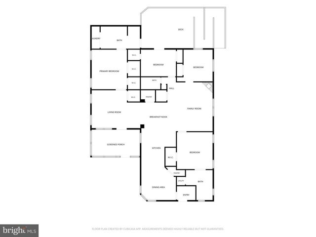11400 PINEY FOREST, Bumpass, VA 23024