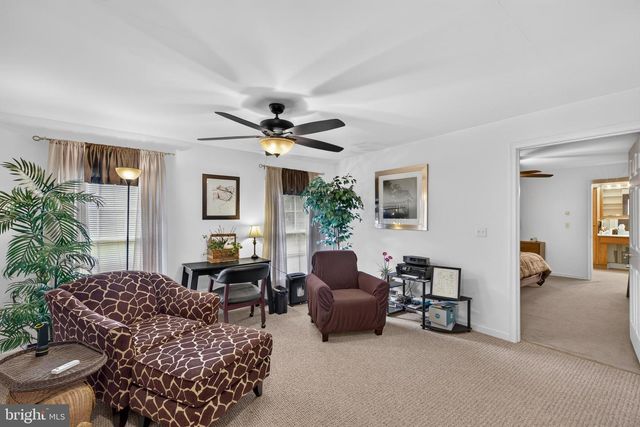 11400 PINEY FOREST, Bumpass, VA 23024