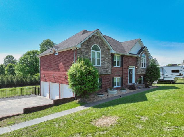 306 Michael Cir, Mount Juliet, TN 37122