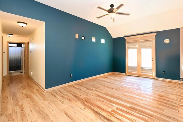306 Michael Cir, Mount Juliet, TN 37122