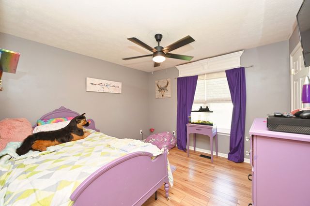 306 Michael Cir, Mount Juliet, TN 37122