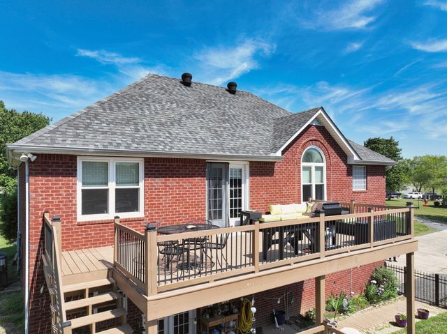 306 Michael Cir, Mount Juliet, TN 37122