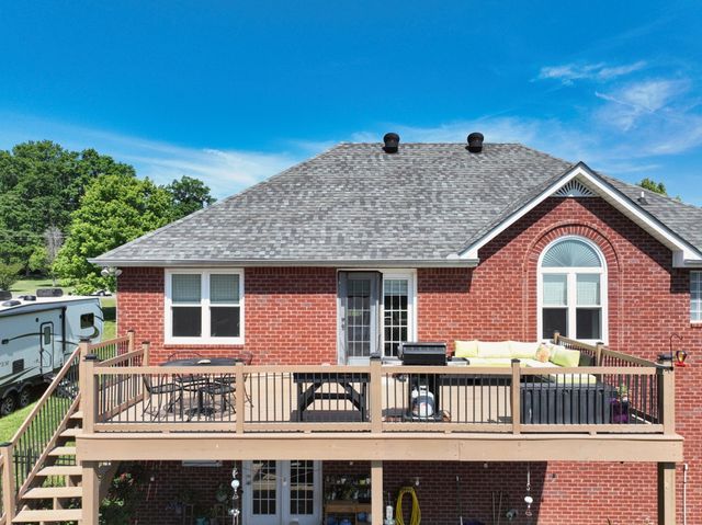 306 Michael Cir, Mount Juliet, TN 37122