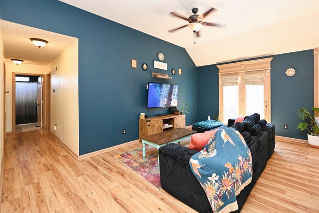 306 Michael Cir, Mount Juliet, TN 37122
