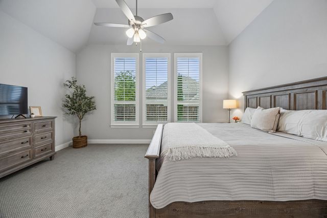 1950 Foxglen Drive, Prosper, TX 75078