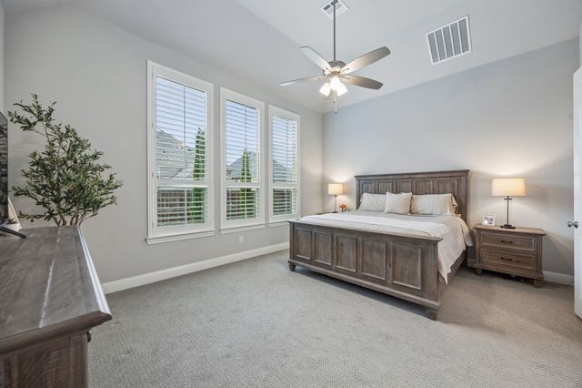 1950 Foxglen Drive, Prosper, TX 75078