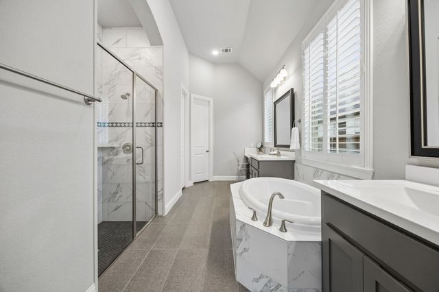 1950 Foxglen Drive, Prosper, TX 75078