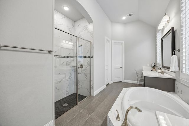 1950 Foxglen Drive, Prosper, TX 75078