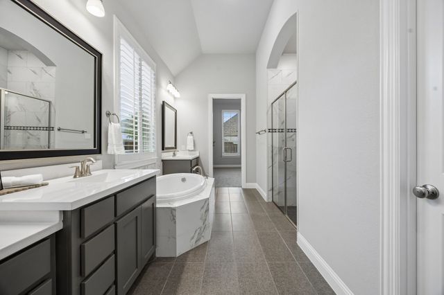 1950 Foxglen Drive, Prosper, TX 75078