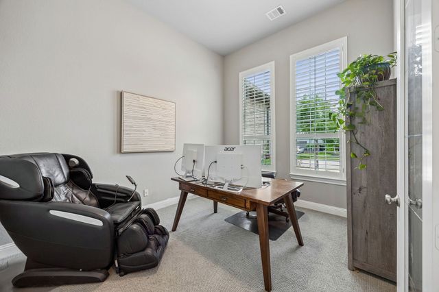 1950 Foxglen Drive, Prosper, TX 75078