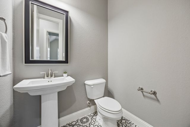 1950 Foxglen Drive, Prosper, TX 75078