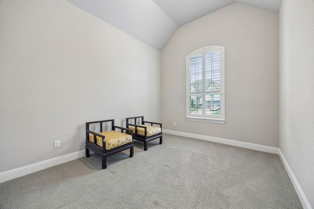 1950 Foxglen Drive, Prosper, TX 75078